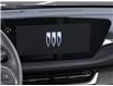 2026 Buick Envista Sport Touring (Stk: FKGN5P) in ARNPRIOR - Image 20 of 24
