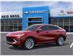 2026 Buick Envista Avenir (Stk: FKGPF1) in ARNPRIOR - Image 2 of 24