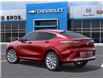 2026 Buick Envista Avenir (Stk: FKGPF1) in ARNPRIOR - Image 3 of 24