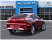 2026 Buick Envista Avenir (Stk: FKGPF1) in ARNPRIOR - Image 4 of 24