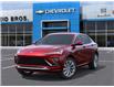 2026 Buick Envista Avenir (Stk: FKGPF1) in ARNPRIOR - Image 6 of 24