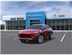 2026 Buick Envista Avenir (Stk: FKGPF1) in ARNPRIOR - Image 8 of 24