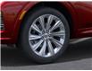 2026 Buick Envista Avenir (Stk: FKGPF1) in ARNPRIOR - Image 9 of 24