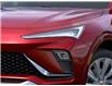 2026 Buick Envista Avenir (Stk: FKGPF1) in ARNPRIOR - Image 10 of 24