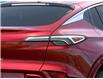 2026 Buick Envista Avenir (Stk: FKGPF1) in ARNPRIOR - Image 11 of 24