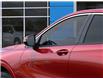 2026 Buick Envista Avenir (Stk: FKGPF1) in ARNPRIOR - Image 12 of 24