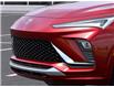 2026 Buick Envista Avenir (Stk: FKGPF1) in ARNPRIOR - Image 13 of 24