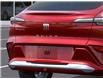 2026 Buick Envista Avenir (Stk: FKGPF1) in ARNPRIOR - Image 14 of 24
