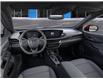 2026 Buick Envista Avenir (Stk: FKGPF1) in ARNPRIOR - Image 15 of 24