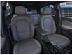 2026 Buick Envista Avenir (Stk: FKGPF1) in ARNPRIOR - Image 16 of 24
