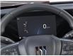 2026 Buick Envista Avenir (Stk: FKGPF1) in ARNPRIOR - Image 18 of 24