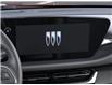 2026 Buick Envista Avenir (Stk: FKGPF1) in ARNPRIOR - Image 20 of 24