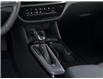2026 Buick Envista Avenir (Stk: FKGPF1) in ARNPRIOR - Image 23 of 24
