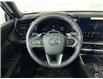 2026 Lexus TX 350  (Stk: 15105558) in Richmond Hill - Image 11 of 20