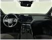 2026 Lexus TX 350  (Stk: 15105558) in Richmond Hill - Image 19 of 20