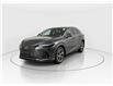 2026 Lexus RX 350h Base (Stk: 15105559) in Richmond Hill - Image 3 of 19