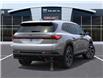 2026 Buick Enclave Sport Touring (Stk: 9146-26) in St. Catharines - Image 4 of 24
