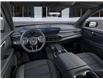 2026 Buick Enclave Sport Touring (Stk: 9146-26) in St. Catharines - Image 15 of 24