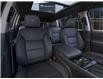 2026 Buick Enclave Sport Touring (Stk: 9146-26) in St. Catharines - Image 16 of 24