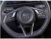 2026 Buick Enclave Sport Touring (Stk: 9146-26) in St. Catharines - Image 19 of 24