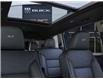 2026 Buick Enclave Sport Touring (Stk: 9146-26) in St. Catharines - Image 24 of 24