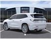 2026 Buick Enclave Avenir (Stk: 260383) in Ottawa - Image 3 of 24