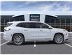 2026 Buick Enclave Avenir (Stk: 260383) in Ottawa - Image 5 of 24