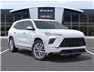 2026 Buick Enclave Avenir (Stk: 260383) in Ottawa - Image 7 of 24