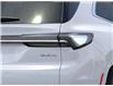 2026 Buick Enclave Avenir (Stk: 260383) in Ottawa - Image 11 of 24