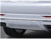2026 Buick Enclave Avenir (Stk: 260383) in Ottawa - Image 14 of 24