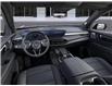 2026 Buick Enclave Avenir (Stk: 260383) in Ottawa - Image 15 of 24
