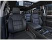 2026 Buick Enclave Avenir (Stk: 260383) in Ottawa - Image 16 of 24