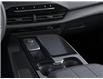 2026 Buick Enclave Avenir (Stk: 260383) in Ottawa - Image 23 of 24