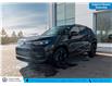 2026 Volkswagen Tiguan Comfortline R-Line Black Edition (Stk: TT-169) in Calgary - Image 1 of 25