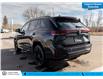 2026 Volkswagen Tiguan Comfortline R-Line Black Edition (Stk: TT-169) in Calgary - Image 7 of 25