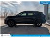 2026 Volkswagen Tiguan Comfortline R-Line Black Edition (Stk: TT-169) in Calgary - Image 8 of 25