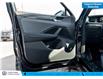 2026 Volkswagen Tiguan Comfortline R-Line Black Edition (Stk: TT-169) in Calgary - Image 12 of 25