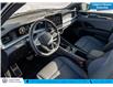 2026 Volkswagen Tiguan Comfortline R-Line Black Edition (Stk: TT-169) in Calgary - Image 13 of 25
