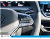 2026 Volkswagen Tiguan Comfortline R-Line Black Edition (Stk: TT-169) in Calgary - Image 17 of 25