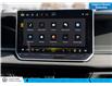 2026 Volkswagen Tiguan Comfortline R-Line Black Edition (Stk: TT-169) in Calgary - Image 19 of 25