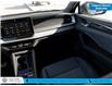 2026 Volkswagen Tiguan Comfortline R-Line Black Edition (Stk: TT-169) in Calgary - Image 22 of 25