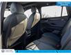 2026 Volkswagen Tiguan Comfortline R-Line Black Edition (Stk: TT-169) in Calgary - Image 24 of 25