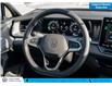 2026 Volkswagen Tiguan Comfortline (Stk: TT-162) in Calgary - Image 14 of 24 2026 Volkswagen Tiguan Comfortline (Stk: TT-162) in Calgary - Image 14 of 24