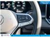 2026 Volkswagen Tiguan Comfortline (Stk: TT-162) in Calgary - Image 16 of 24 2026 Volkswagen Tiguan Comfortline (Stk: TT-162) in Calgary - Image 16 of 24
