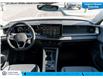 2026 Volkswagen Tiguan Comfortline (Stk: TT-162) in Calgary - Image 20 of 24 2026 Volkswagen Tiguan Comfortline (Stk: TT-162) in Calgary - Image 20 of 24