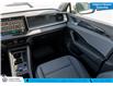 2026 Volkswagen Tiguan Comfortline (Stk: TT-162) in Calgary - Image 21 of 24 2026 Volkswagen Tiguan Comfortline (Stk: TT-162) in Calgary - Image 21 of 24