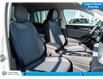 2026 Volkswagen Tiguan Comfortline (Stk: TT-162) in Calgary - Image 22 of 24 2026 Volkswagen Tiguan Comfortline (Stk: TT-162) in Calgary - Image 22 of 24