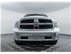 2023 RAM 1500 Classic SLT (Stk: TU0242) in Calgary - Image 2 of 26 2023 RAM 1500 Classic SLT (Stk: TU0242) in Calgary - Image 2 of 26