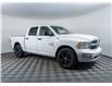 2023 RAM 1500 Classic SLT (Stk: TU0242) in Calgary - Image 3 of 26 2023 RAM 1500 Classic SLT (Stk: TU0242) in Calgary - Image 3 of 26