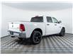 2023 RAM 1500 Classic SLT (Stk: TU0242) in Calgary - Image 4 of 26 2023 RAM 1500 Classic SLT (Stk: TU0242) in Calgary - Image 4 of 26
